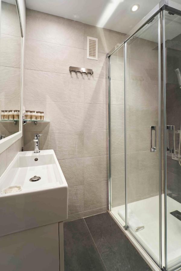 Apartamento Primera Linea De Mar Con Espectaculares Vistas Apartment Сан Пол де Мар Екстериор снимка